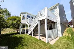 27 Hanover Ct, Fredericksburg, VA 22406 - Photo 65