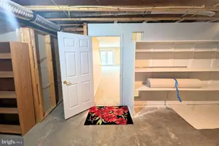 27 Hanover Ct, Fredericksburg, VA 22406 - Photo 61