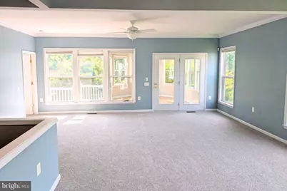 27 Hanover Court, Fredericksburg, VA 22406 - Photo 45