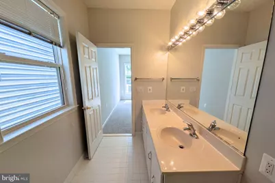 27 Hanover Court, Fredericksburg, VA 22406 - Photo 51