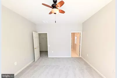 27 Hanover Court, Fredericksburg, VA 22406 - Photo 49