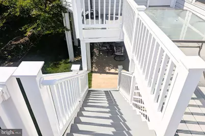 27 Hanover Court, Fredericksburg, VA 22406 - Photo 69