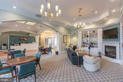 27 Hanover Court, Fredericksburg, VA 22406 - Photo 9