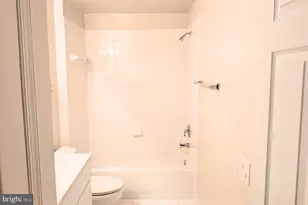 27 Hanover Ct, Fredericksburg, VA 22406 - Photo 57