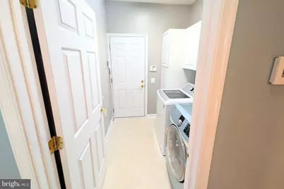 27 Hanover Court, Fredericksburg, VA 22406 - Photo 35