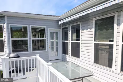 27 Hanover Court, Fredericksburg, VA 22406 - Photo 71