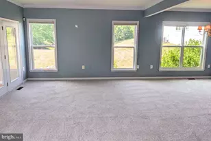 27 Hanover Ct, Fredericksburg, VA 22406 - Photo 45