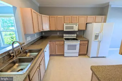 27 Hanover Court, Fredericksburg, VA 22406 - Photo 31