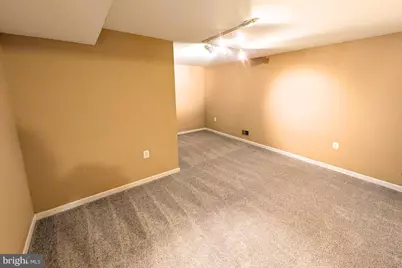 27 Hanover Court, Fredericksburg, VA 22406 - Photo 63