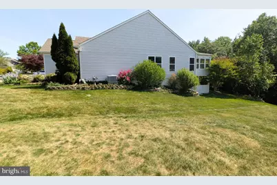 27 Hanover Court, Fredericksburg, VA 22406 - Photo 27
