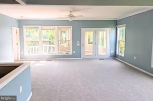 27 Hanover Ct, Fredericksburg, VA 22406 - Photo 43
