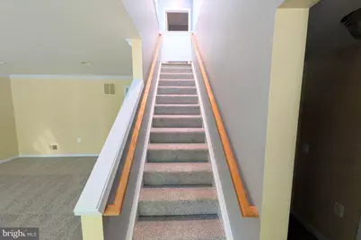 27 Hanover Court, Fredericksburg, VA 22406 - Photo 55