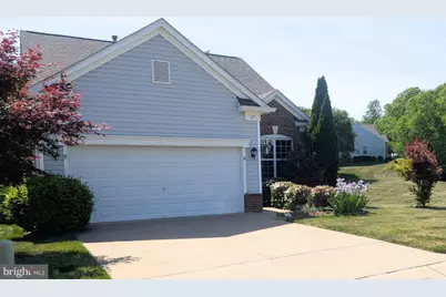 27 Hanover Court, Fredericksburg, VA 22406 - Photo 25