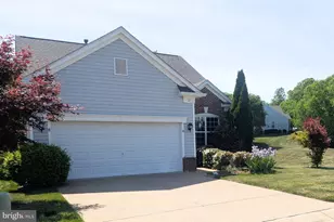 27 Hanover Ct, Fredericksburg, VA 22406 - Photo 25
