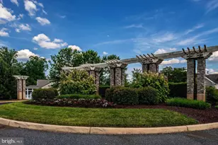 27 Hanover Ct, Fredericksburg, VA 22406 - Photo 23