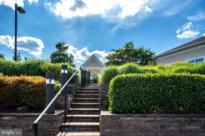 27 Hanover Court, Fredericksburg, VA 22406 - Photo 23