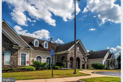 27 Hanover Court, Fredericksburg, VA 22406 - Photo 7