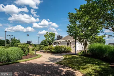 27 Hanover Court, Fredericksburg, VA 22406 - Photo 25