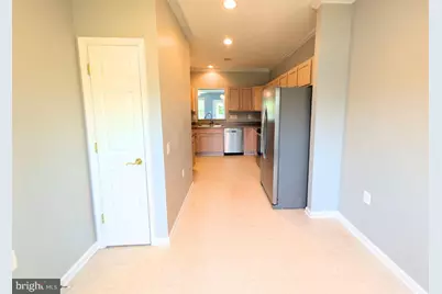 27 Hanover Court, Fredericksburg, VA 22406 - Photo 37