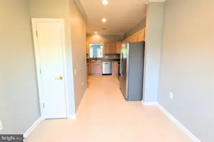 27 Hanover Ct, Fredericksburg, VA 22406 - Photo 37