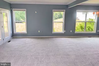 27 Hanover Court, Fredericksburg, VA 22406 - Photo 47