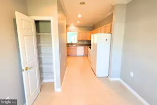 27 Hanover Ct, Fredericksburg, VA 22406 - Photo 31