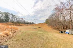 189 Ruby Glen Ln, Fredericksburg, VA 22405 - Photo 33