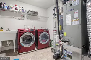 189 Ruby Glen Ln, Fredericksburg, VA 22405 - Photo 21