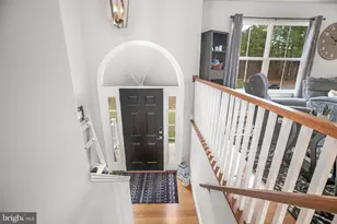 189 Ruby Glen Ln, Fredericksburg, VA 22405 - Photo 13