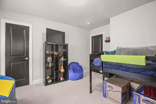 189 Ruby Glen Ln, Fredericksburg, VA 22405 - Photo 23