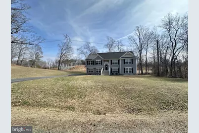 189 Ruby Glen Lane, Fredericksburg, VA 22405 - Photo 1
