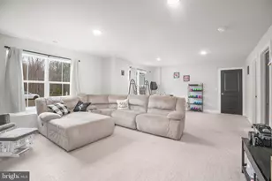 189 Ruby Glen Ln, Fredericksburg, VA 22405 - Photo 19