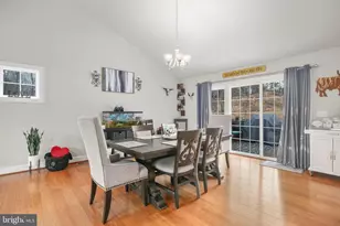 189 Ruby Glen Ln, Fredericksburg, VA 22405 - Photo 7