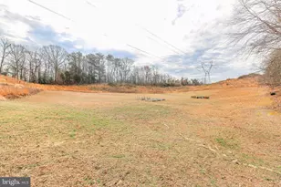 189 Ruby Glen Ln, Fredericksburg, VA 22405 - Photo 37