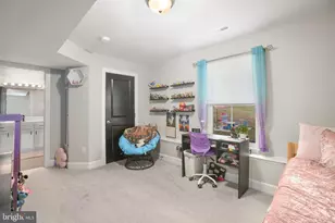 189 Ruby Glen Ln, Fredericksburg, VA 22405 - Photo 15