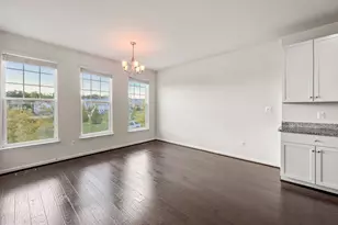 439 Foxglove Way, Stafford, VA 22554 - Photo 11