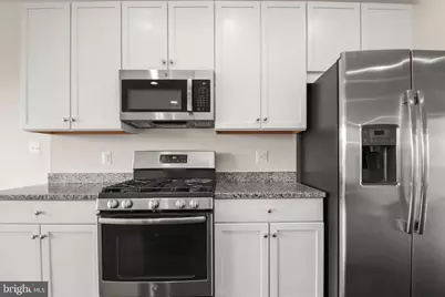 439 Foxglove Way #102, Stafford, VA 22554 - Photo 7