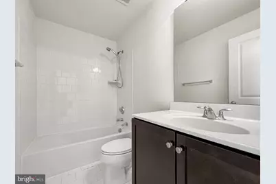 439 Foxglove Way #102, Stafford, VA 22554 - Photo 21