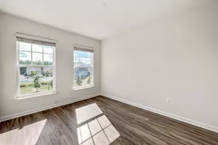 439 Foxglove Way, Stafford, VA 22554 - Photo 19