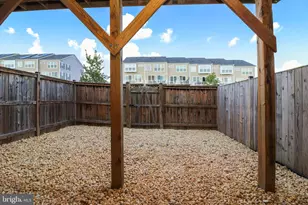 439 Foxglove Way, Stafford, VA 22554 - Photo 25