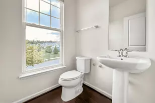 439 Foxglove Way, Stafford, VA 22554 - Photo 13