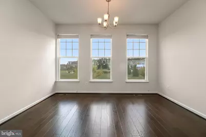 439 Foxglove Way #102, Stafford, VA 22554 - Photo 9