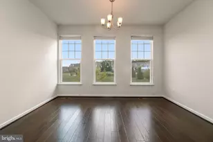 439 Foxglove Way, Stafford, VA 22554 - Photo 9