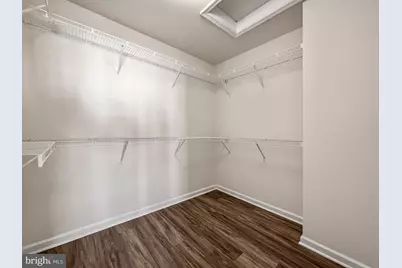 439 Foxglove Way #102, Stafford, VA 22554 - Photo 15