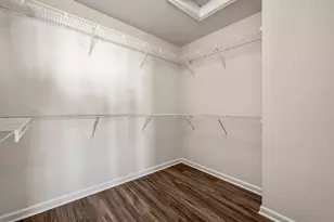 439 Foxglove Way, Stafford, VA 22554 - Photo 15