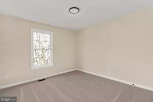 4 Craig Ct, Stafford, VA 22554 - Photo 45