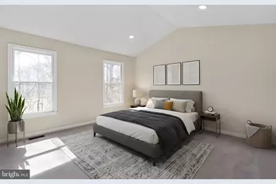 4 Craig Court, Stafford, VA 22554 - Photo 33