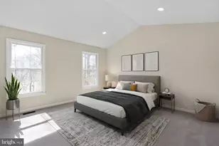 4 Craig Ct, Stafford, VA 22554 - Photo 33