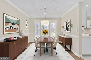 4 Craig Ct, Stafford, VA 22554 - Photo 13