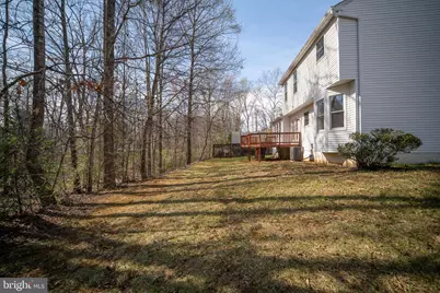 4 Craig Court, Stafford, VA 22554 - Photo 53